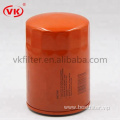 industrial compressor oil filter cartridge VKXJ9310 PH8A